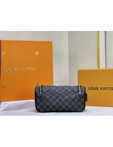 Louıs vuitton 261412118081