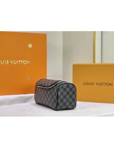 Louıs vuitton 261412118081