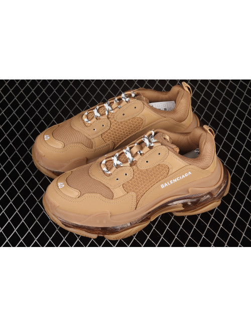 ZG Balenciaga Triple S 30 W2GA12706