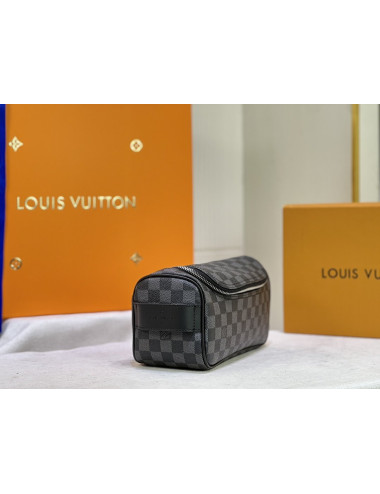 Louıs vuitton 261412118081