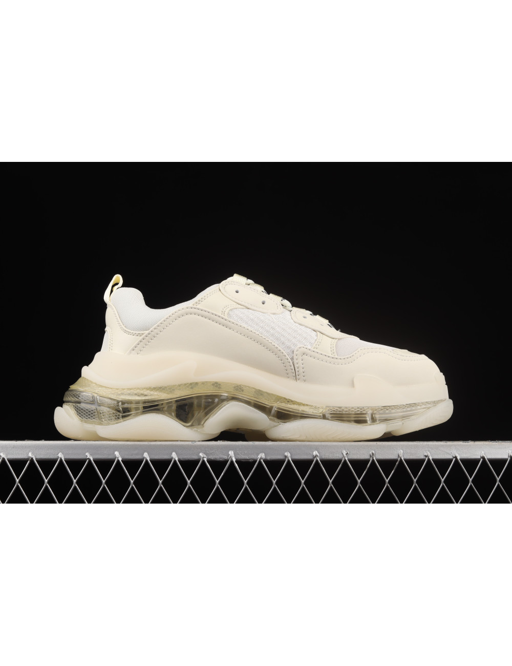 ZG Balenciaga Triple S 30 W2GA19100