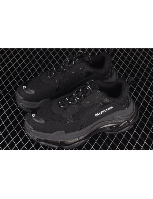 ZG Balenciaga Triple S 30 W2FB11000