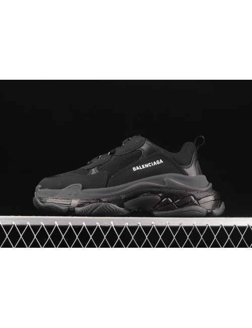 ZG Balenciaga Triple S 30 W2FB11000