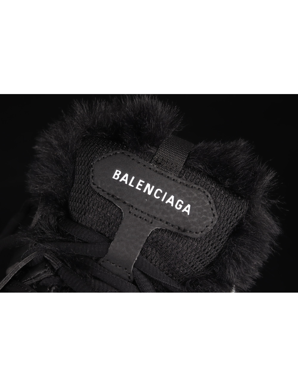 Balenciaga Track 40 3M W6FS11520