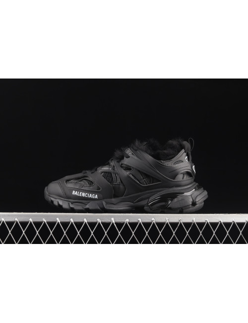 Balenciaga Track 40 3M W6FS11520