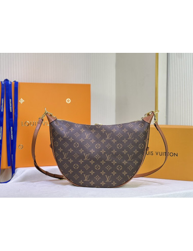 Louıs vuitton 383010118012