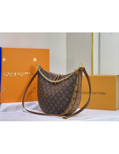 Louıs vuitton 383010118012