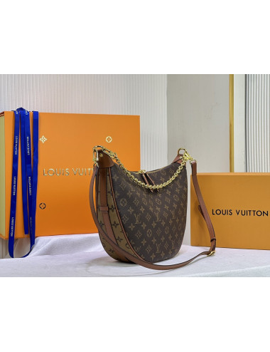 Louıs vuitton 383010118012