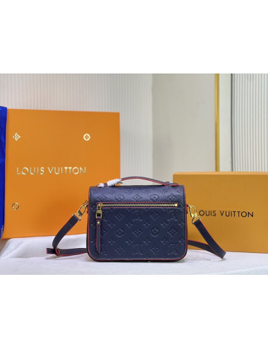 Louıs vuitton 25919118002