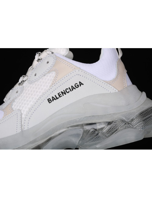 ZG Balenciaga Triple S 30 E19000