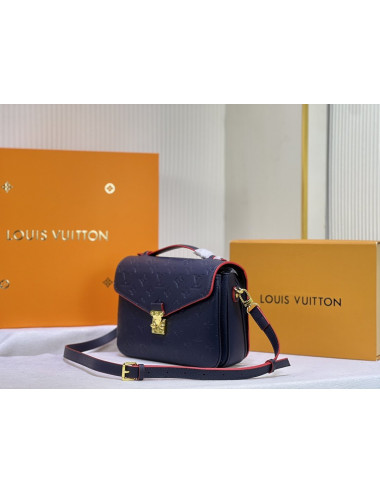 Louıs vuitton 25919118002