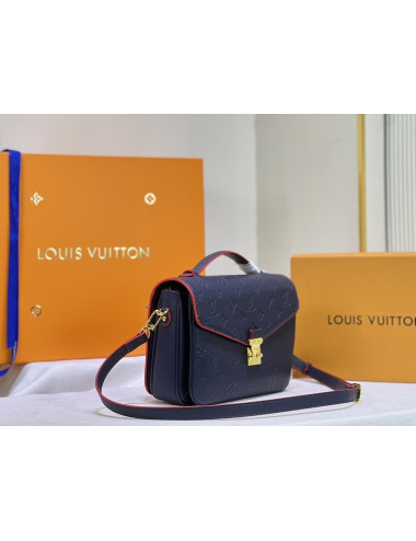 Louıs vuitton 25919118002