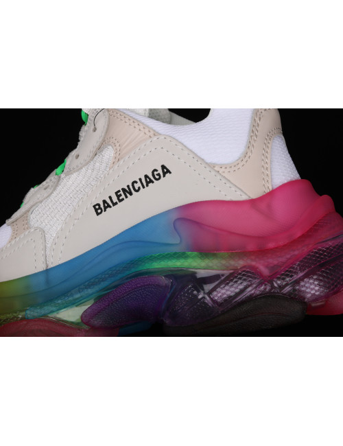 Balenciaga Triple S 30 E11895