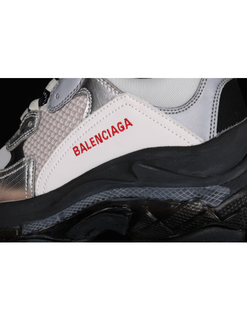 ZG Balenciaga Triple S 30 E17320