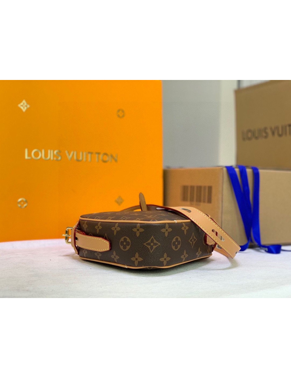 Louıs vuitton 22206118002