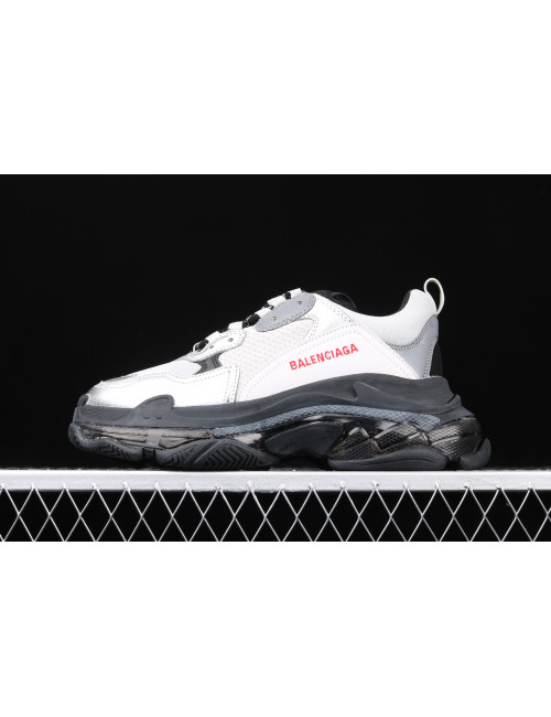 ZG Balenciaga Triple S 30 E17320