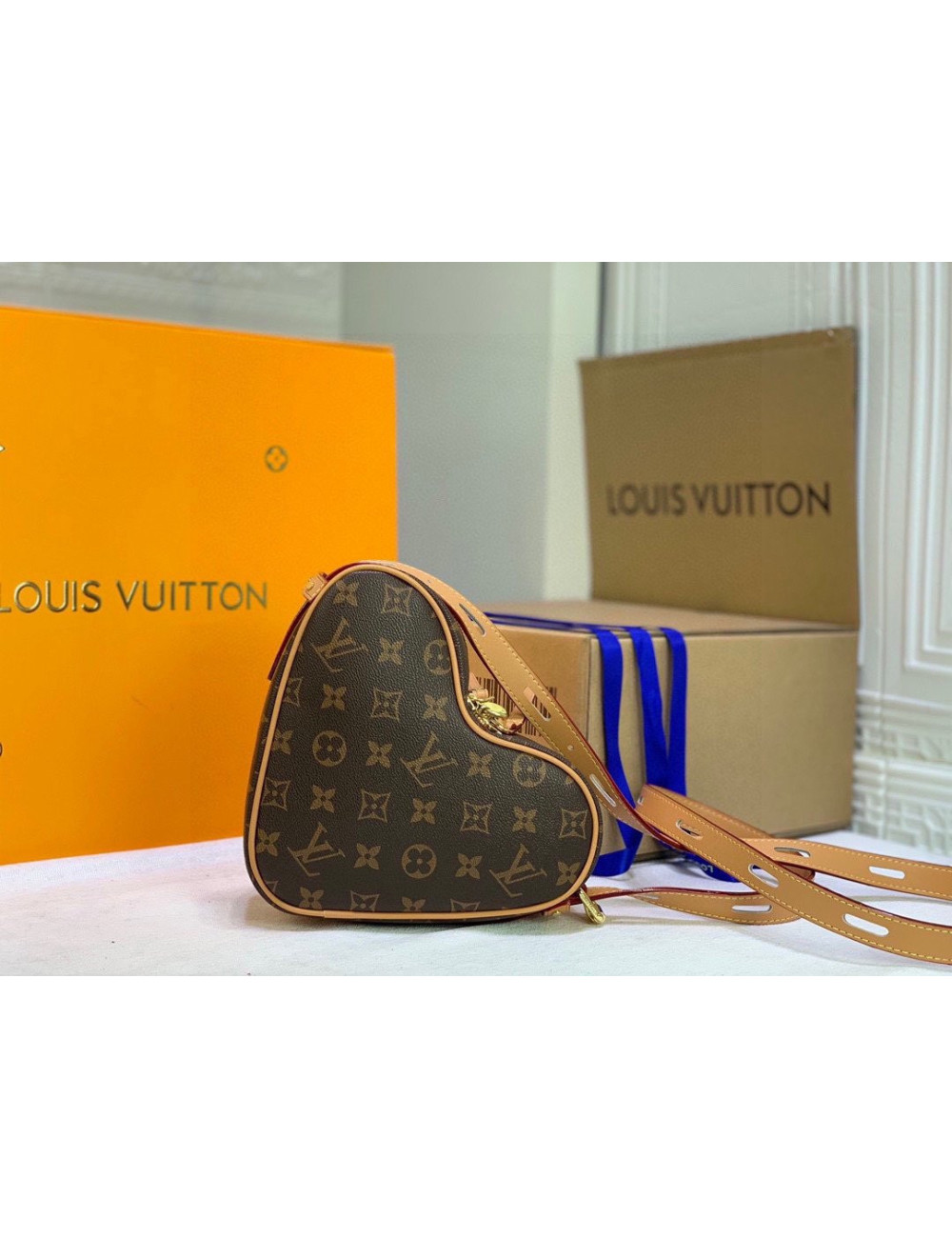 Louıs vuitton 22206118002