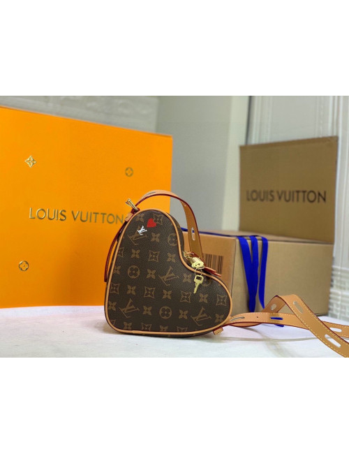 Louıs vuitton 22206118002