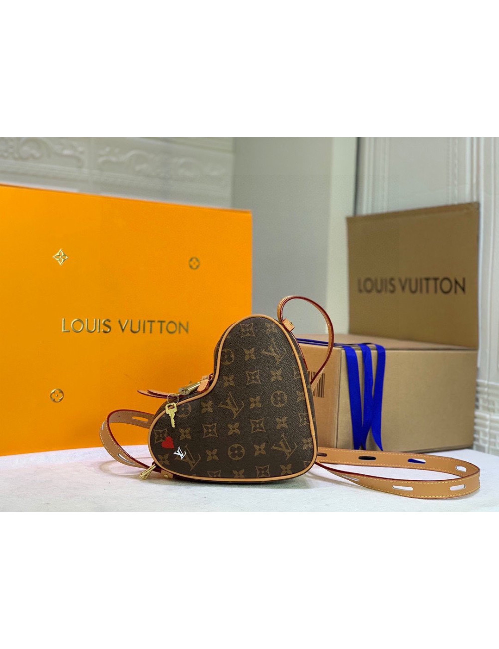 Louıs vuitton 22206118002