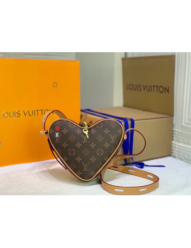 Louıs vuitton 22206118002