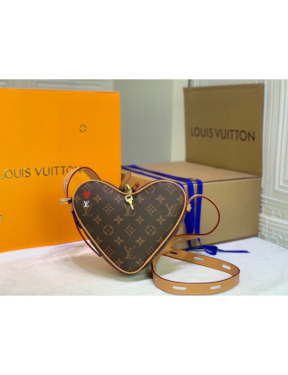 Louıs vuitton 22206118002