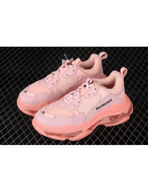 ZG Balenciaga Triple S 30 E11331