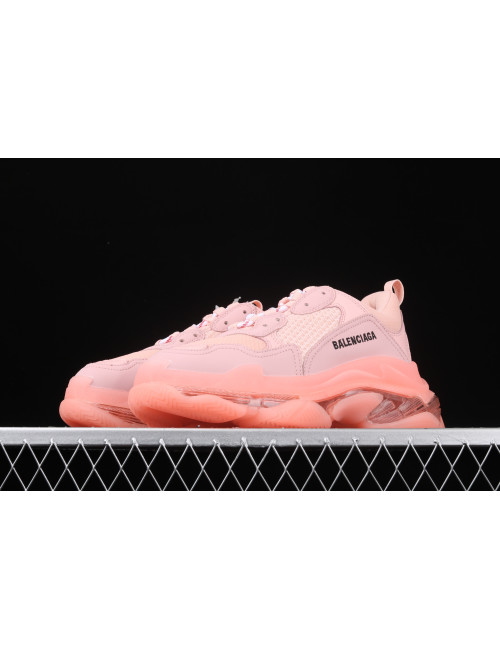 ZG Balenciaga Triple S 30 E11331