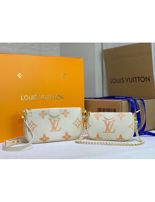 Louıs vuitton 2351345118012