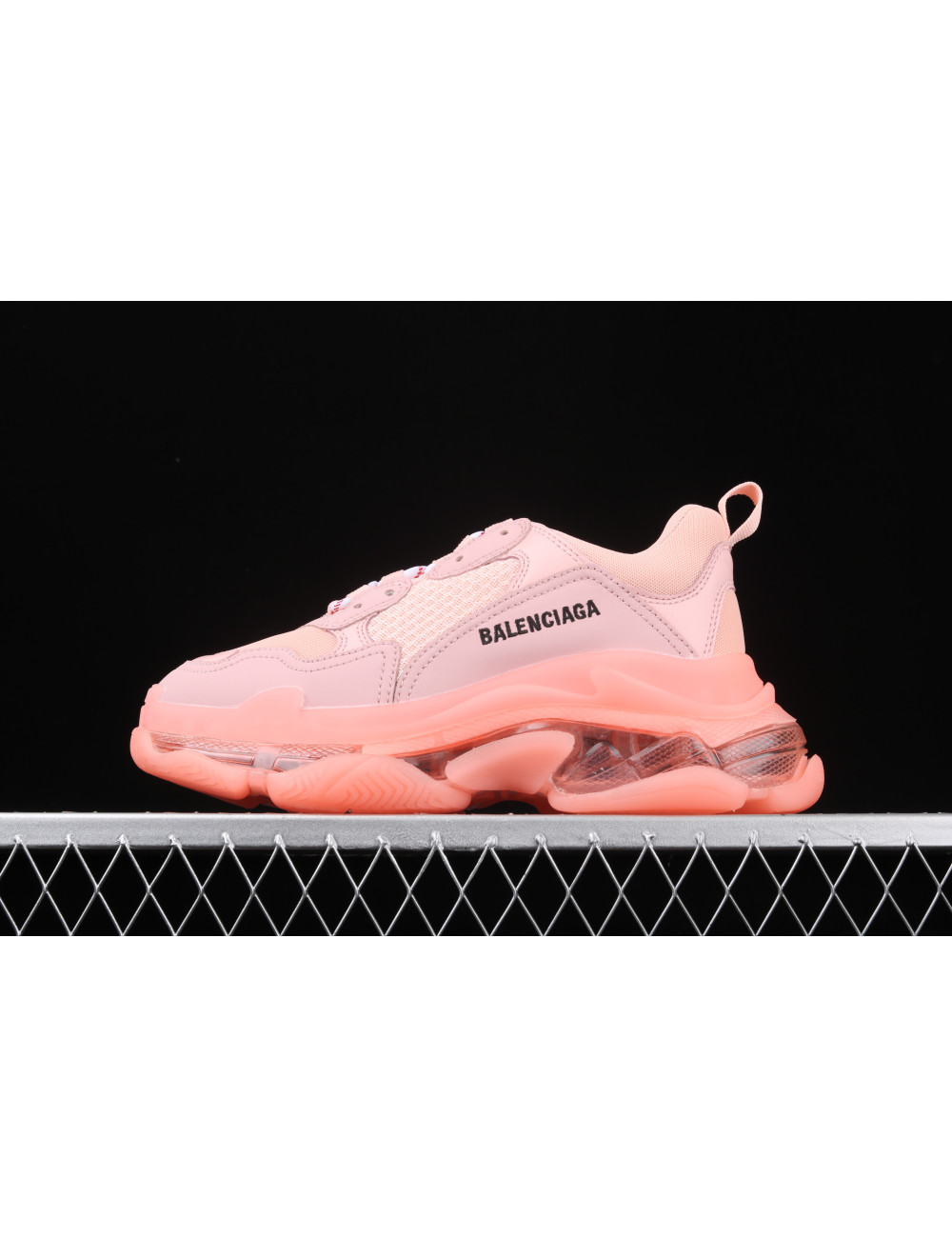 ZG Balenciaga Triple S 30 E11331