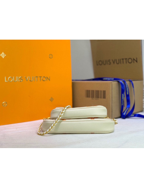 Louıs vuitton 2351345118012