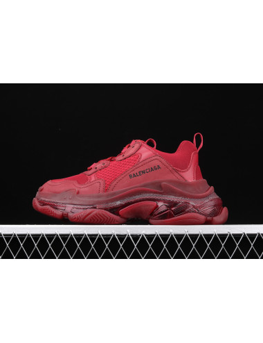 Balenciaga Triple S 30 016577