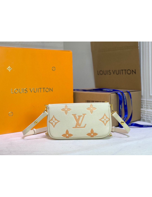 Louıs vuitton 2351345118012