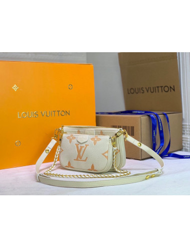 Louıs vuitton 2351345118012