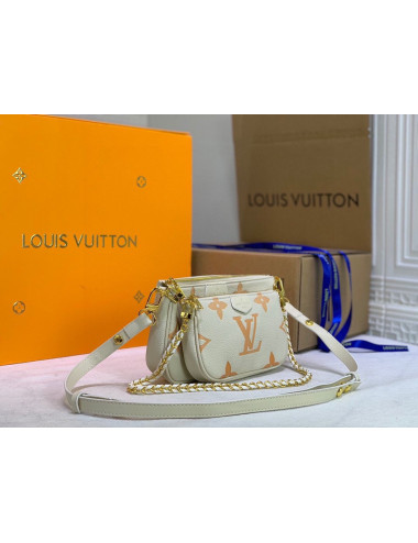 Louıs vuitton 2351345118012