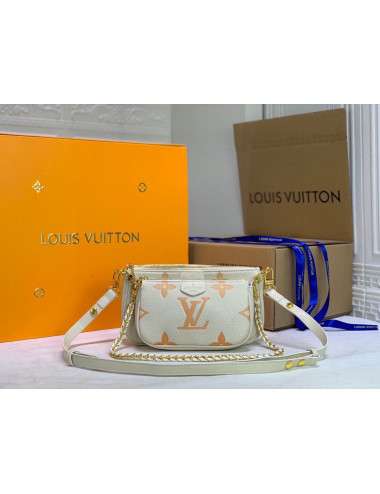 Louıs vuitton 2351345118012