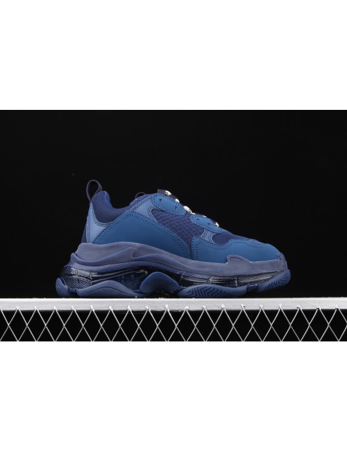 ZG Balenciaga Triple S 30 O14107