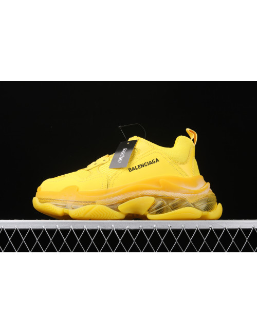 Balenciaga Triple S 30 OH1298