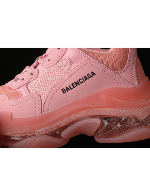 Balenciaga Triple S 30 OH7085