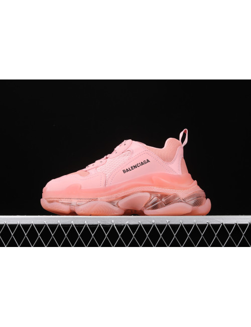 Balenciaga Triple S 30 OH7085