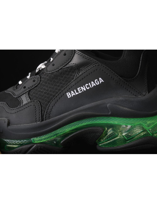 Balenciaga Triple S 30 O13861