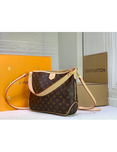 Louıs vuitton 3526118032