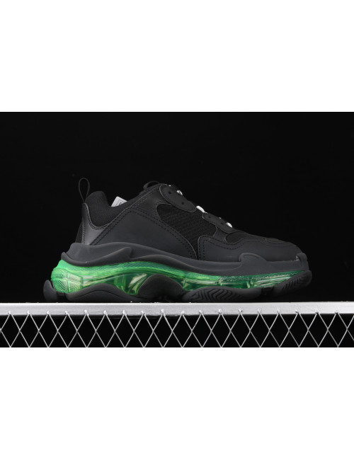 Balenciaga Triple S 30 O13861