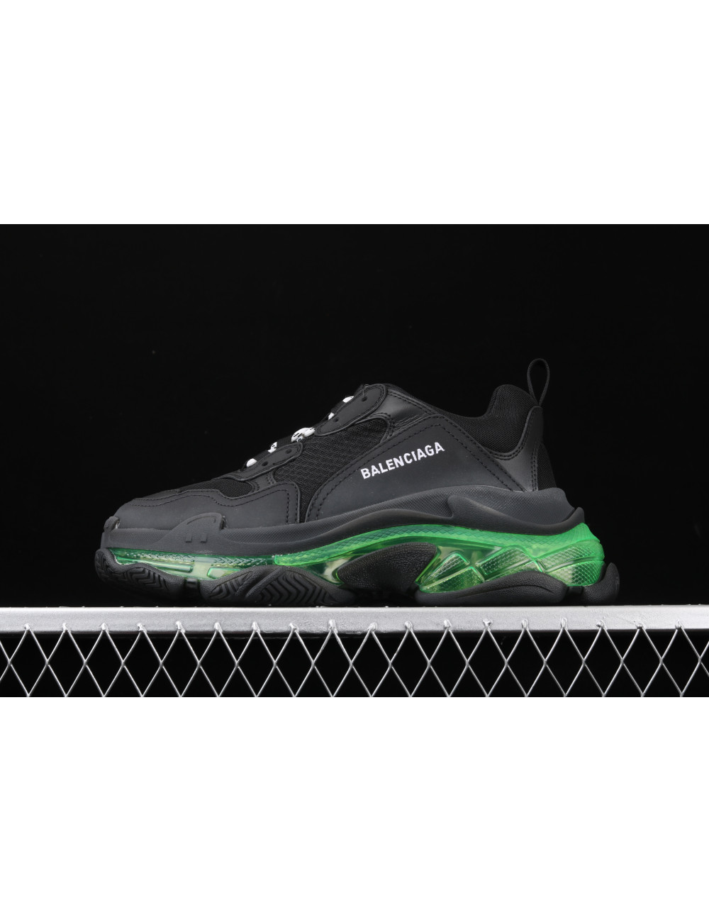 Balenciaga Triple S 30 O13861