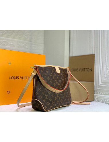 Louıs vuitton 3526118032