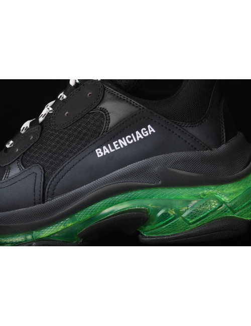 ZG Balenciaga Triple S 30 O12140