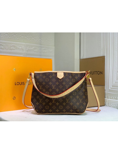 Louıs vuitton 3526118032