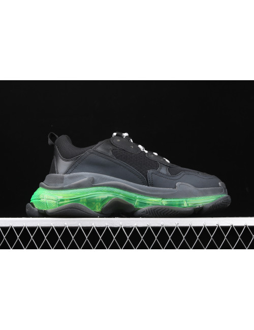 ZG Balenciaga Triple S 30 O12140