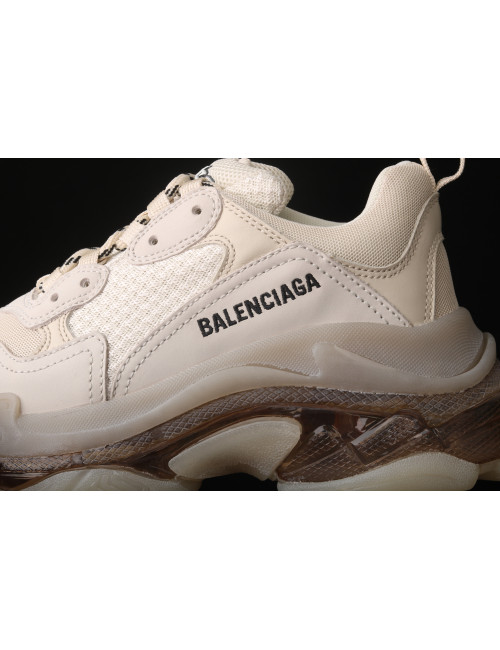 ZG Balenciaga Triple S 30 O12178