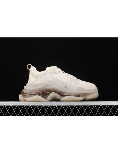 ZG Balenciaga Triple S 30 O12178