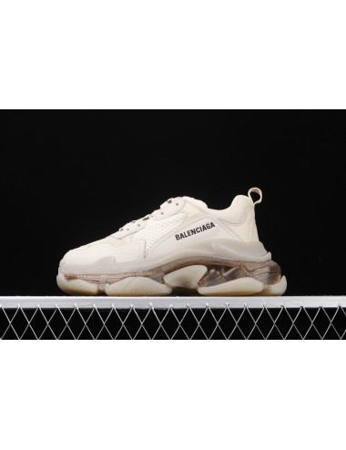 ZG Balenciaga Triple S 30 O12178